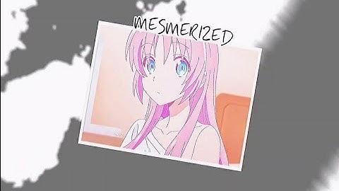 Atena edit / Head First / Capcut