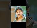 Pawan Kalyan X fragment #movie  #shorts #funnyexpression
