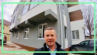 КВАРТИРА на ул. Пионерская | БЛИЗКО к МОРЮ | БЛИЗКО к ЦЕНТРУ | НЕДВИЖИМОСТЬ Сочи КВАРТИРА на ул. Пионерская | БЛИЗКО к МОРЮ | БЛИЗКО к ЦЕНТРУ | НЕДВИЖИМОСТЬ Сочи