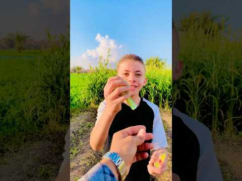 أي د الخير أكل كل المصاصة كسر خواطر   