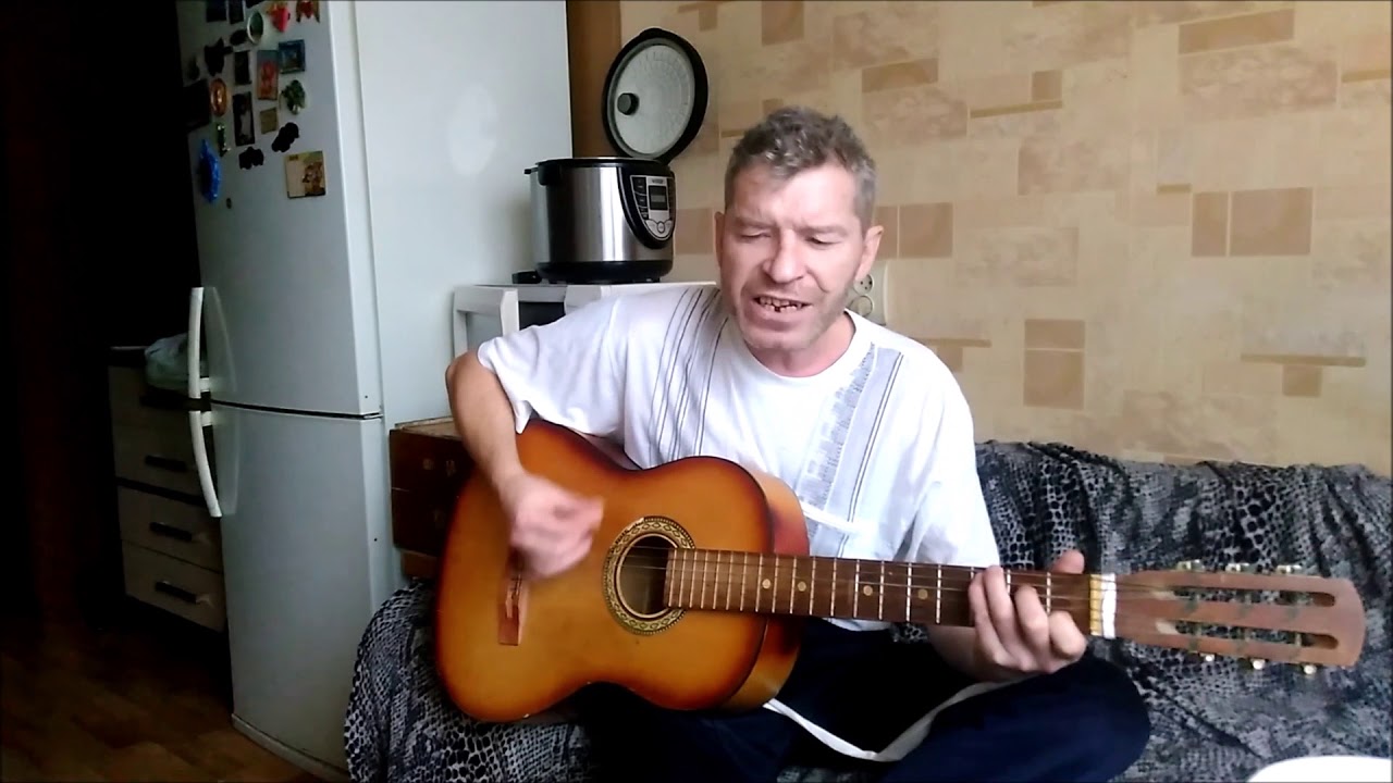 Песня полностью на ютубе. Песня полностью на ютубе. Концерт в переделкино. Новые аватарки. Наушники для девушек.