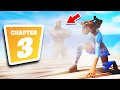 69 Tips to Be a PRO in Fortnite Chapter 3!