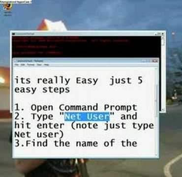 How TO Change ANyone