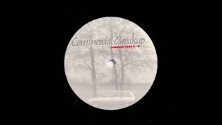 Commercial Breakup - All I Love Is Green (Steve Bug Remix, 1999)