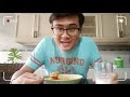 SAMYANG 2X SPICY NOODLE CHALLENGE