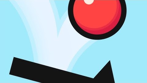 Go escape 20 levels (and my fails)