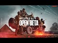 Battlefield 6 We Live! Come turn up with me!!