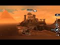 DREDGE: Desvendando os Mistérios - Guia Completo dos Altares de Pedra! 🗿