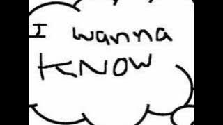 bullet and octane pirates