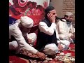 Amazing quran recitation by qari muhammad shafiq noori sahiwal