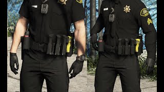 LSPDFR for Beginners *BONUS* | AteFoPrime LSPDFR for Beginners *BONUS* | AteFoPrime