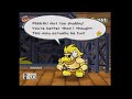 Paper mario the thousandyear door ten hp rawk hawk