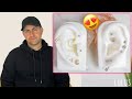 Ear Stylist Shows You How To Mix & Match Earrings That Compliment *WOW*