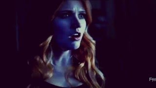 . . .Музыкальная нарезка - Сумеречные охотники (Shadowhunters). . . . . .Музыкальная нарезка - Сумеречные охотники (Shadowhunters). . .