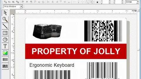 Asset Management - Asset Track