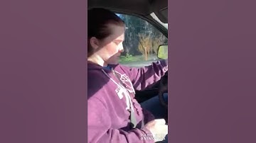 TeenDrive365 Video Challenge: Stay Focused Stay Safe