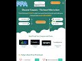 FXIFY Coupon Code May 2026 | Best FXIFY Discount &amp; Promo Codes Live Now
