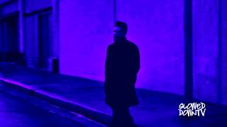 The Weeknd - Call Out My Name [ slowed down ] Resimi