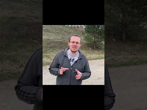 Может ли мощный синий лазер сбить дрон? #факты #наука #технологии