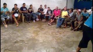 الزرنة علا الهواء مباشرة