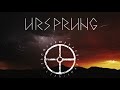 Ursprung - Gebo