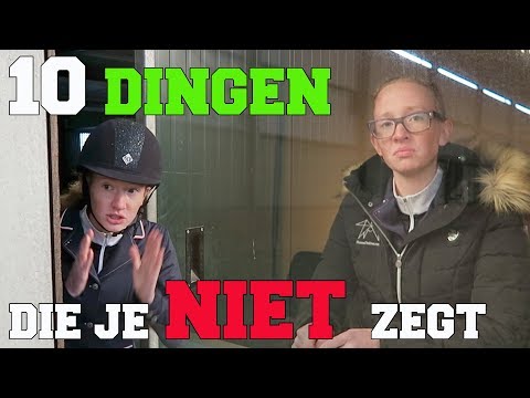 10-dingen-die-je-niet-moet-zeggen-tegen-een-nerveuze-ruiter-|-sketch