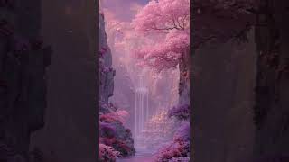 Most Beautiful Places In The World