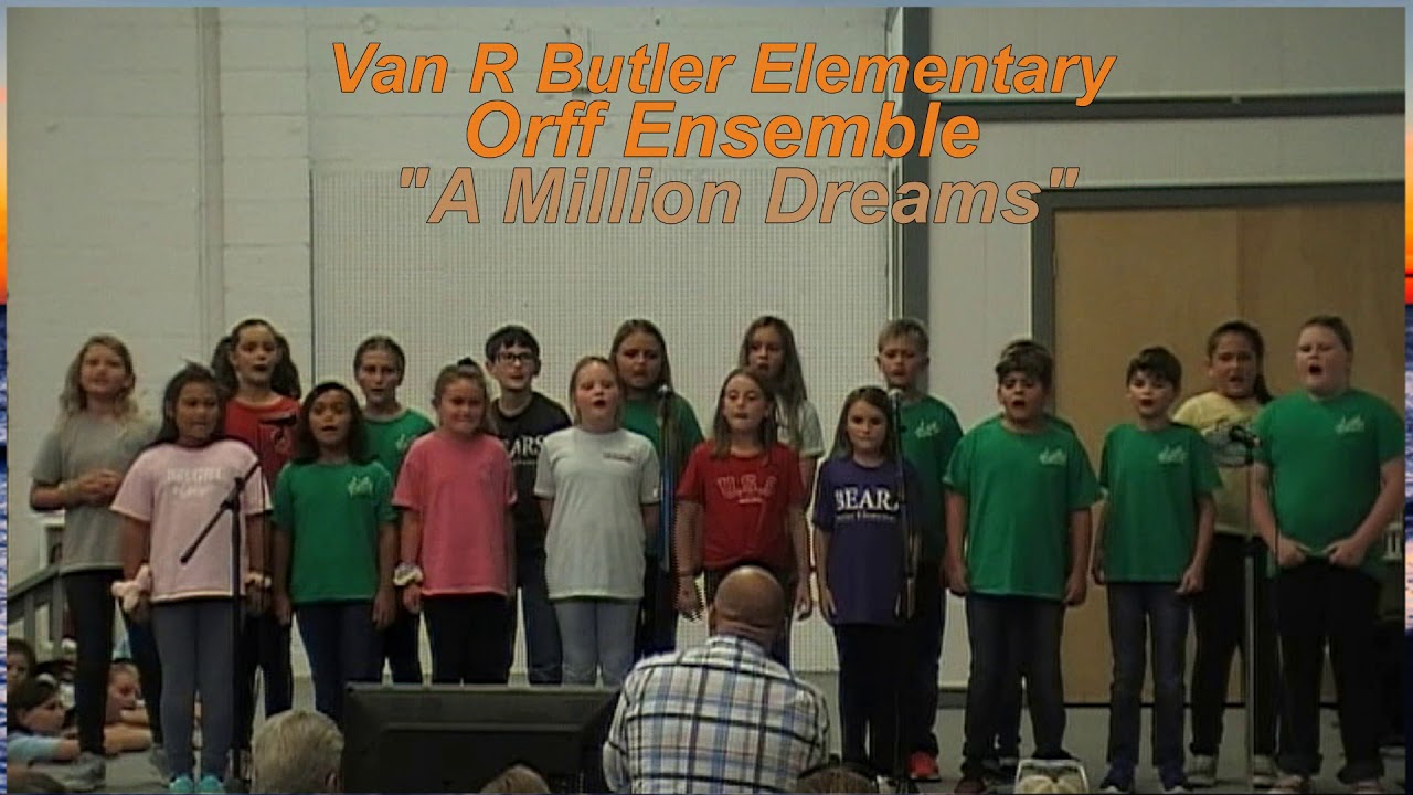 2019 Walton County Fair YouTube