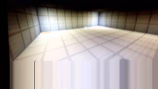 Talha Oyunda BÖLÜM-1 Şeker Fabrikası (ÖZEL) ☺ screenshot 5