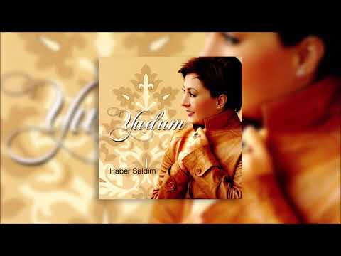 Yudum - Kaya Dibi Kar İmiş [Remix]