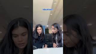 Just 15 Posts? Really?