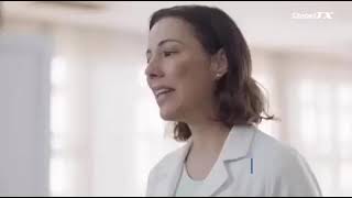 Diabettx 2022 Mondiale