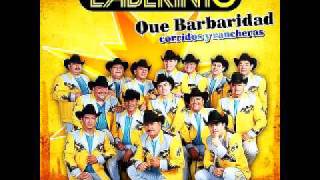 Grupo Laberinto Salud por Ellas