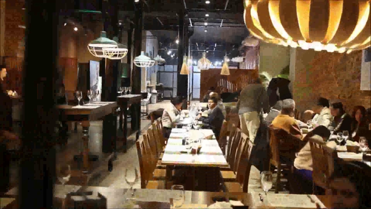 Version en español..the police - every breath you take