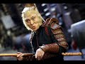 THE MONKEY KING NEW CINEMATIC MOVIE TRAILER 2022 / NOW TRENDING ON YOUTUBE