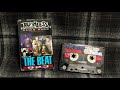 The ruthless radio show mixtape part 2 side a eazye and the ruthless family 923 the beat