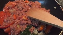 Resep Tumis Kornet | How to Cook Beef Corned - Durasi: 2.54. 