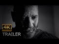 Did  denzel washington  1 movie trailer concept  new 2024  mooch entertainment fan made