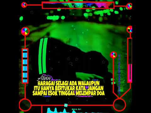  Bagus  buat story Dj paling bae  PALENG BAE  Dj Remix Viral 