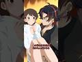 火事から救ってくれたのは...? #これラブ #ショートアニメ
