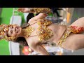 【4K】TOKYO SLOW SAMBA 2024 #20