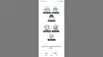 google adsense approval on blogspot #shorts #blogspot #website