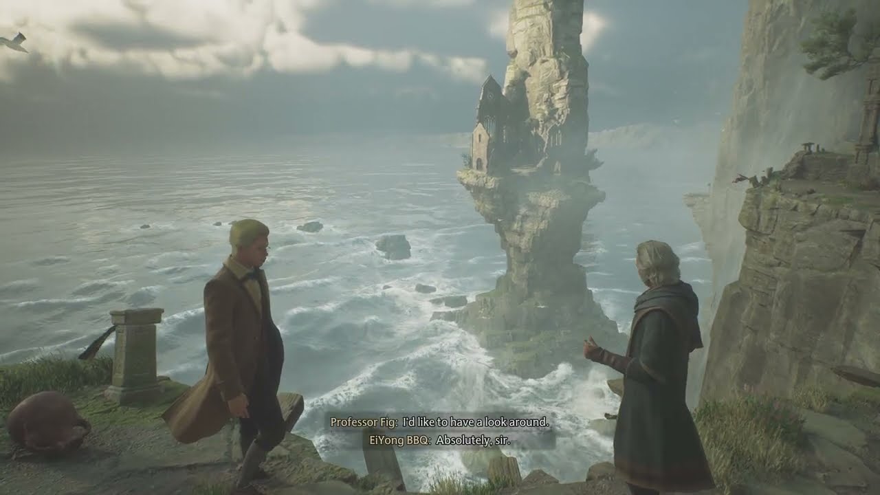 Hogwarts Legacy_20250331a