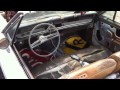 Hot Rod Magazine 1966 Buick Rescue Part 5: Broken Down Near the End of the Trip