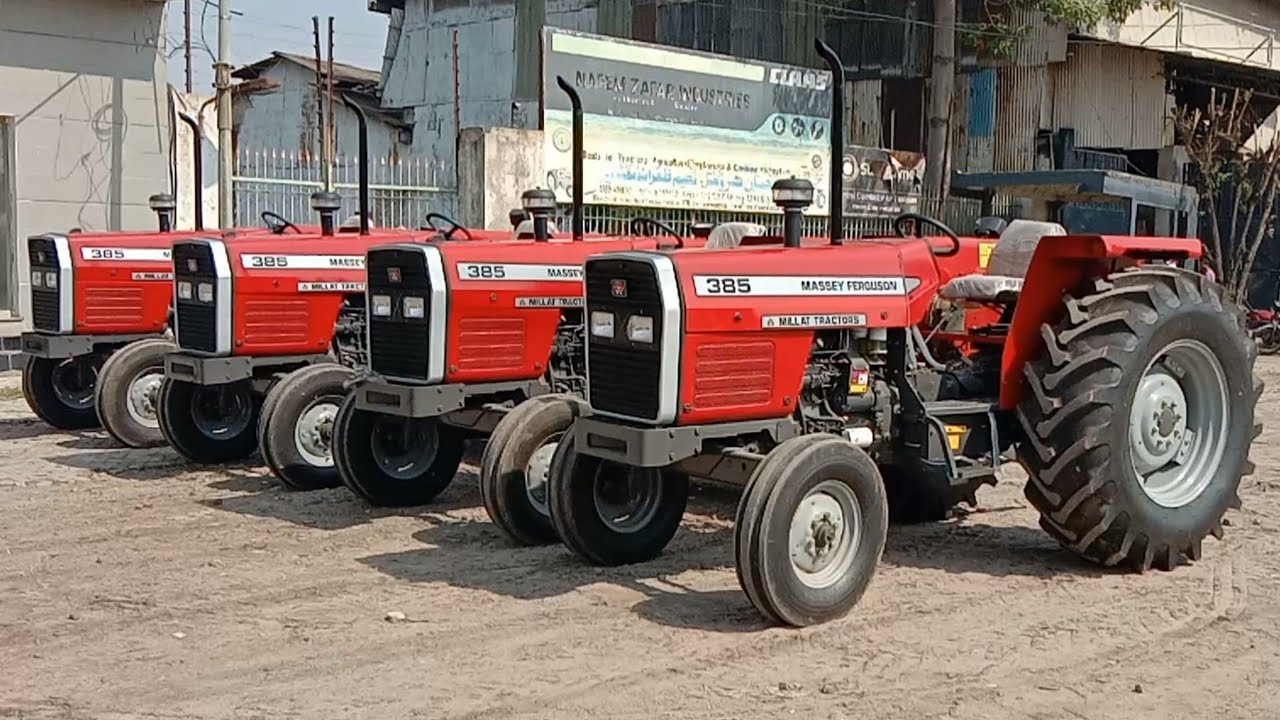 millat-tractor-price-in-pakistan-2024-youtube