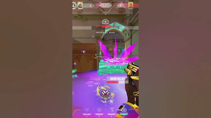 Miss my ACE | LOL 🤓🤓🤓  #youtubeshorts #valorant #shorts #valorantclips  #valorantshorts