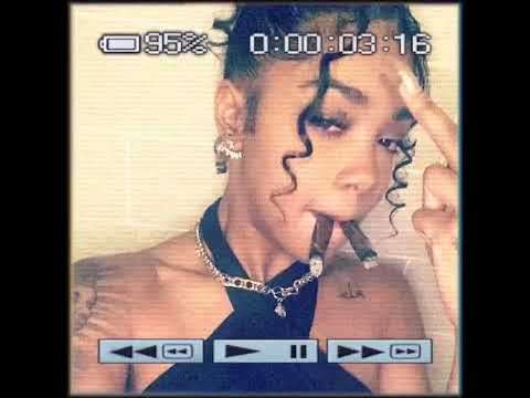 [FREE FOR PROFIT] Hard Bouncy Trap x Dark Trap Type Beat - "Booty Clapper"