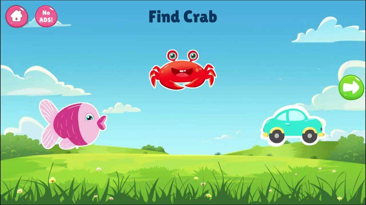 Deivia in ABC: A Creative Quest for Achievement, Bold Ideas, and Limitless Curiosity.