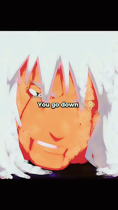 Naruto AMV : Mary On A Cross | 4K