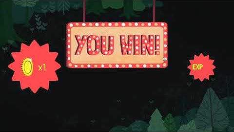 Believe in the Heart of the Dice! - Dicey Dungeons (MegaQuest Mod)